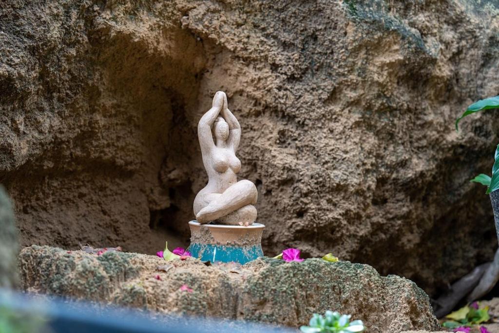 Unit 20 Waena Inn - Maui Private Suite