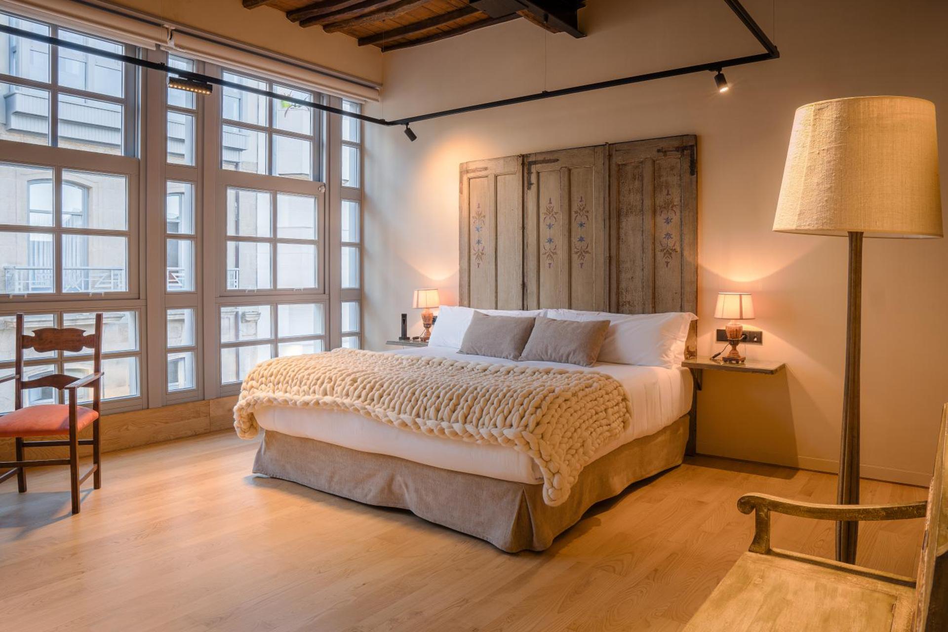 ACOUGA Hotel Boutique