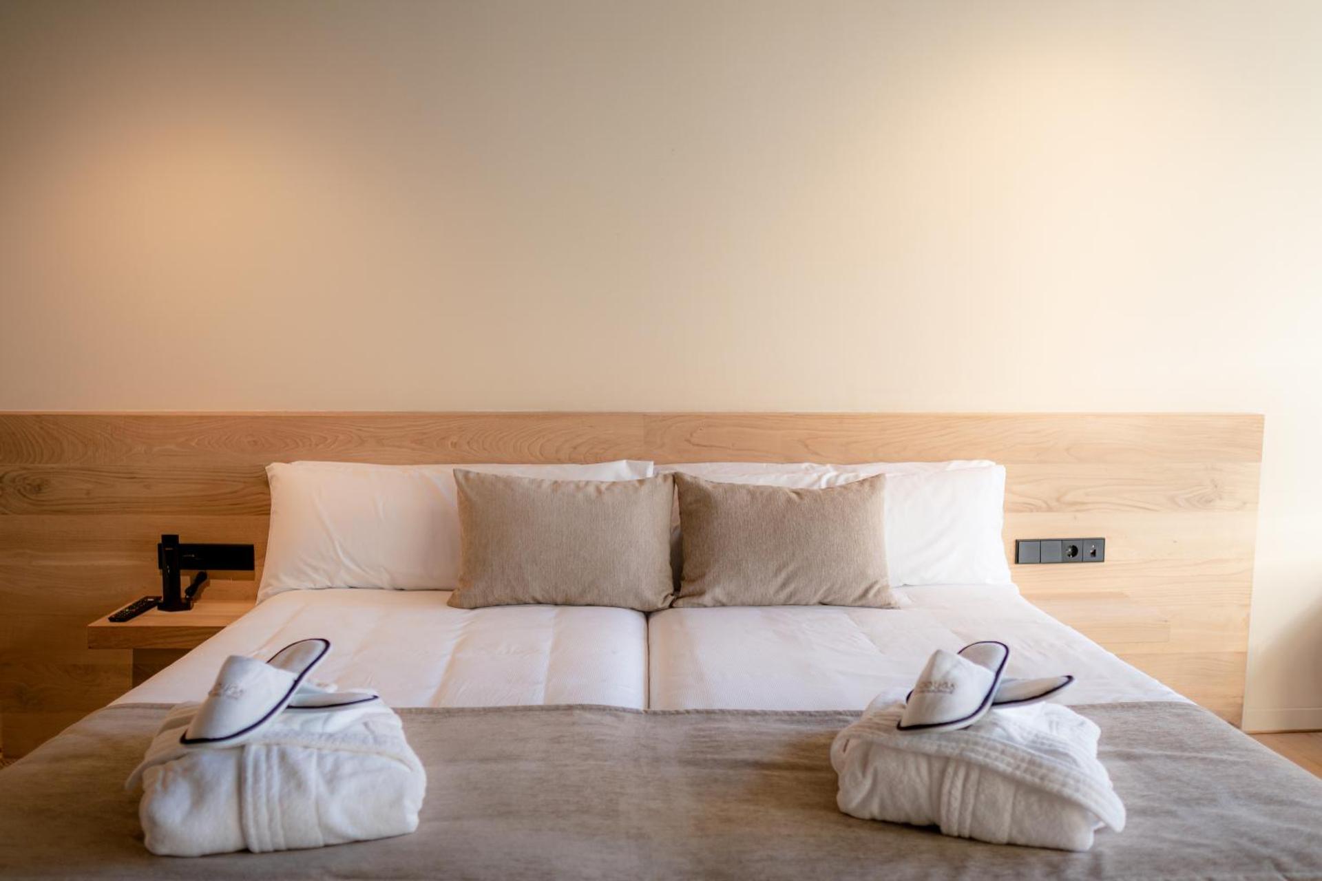 ACOUGA Hotel Boutique