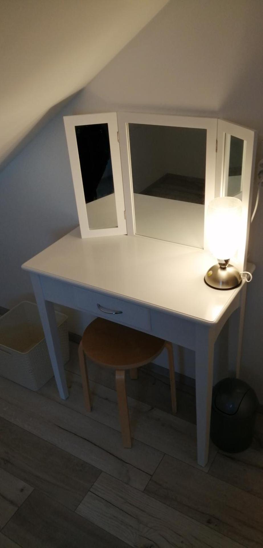 Ferienhaus Brise Ostsee