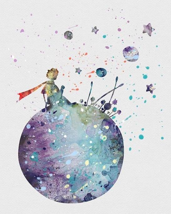 Loft mit 2 Terrassen - ruhig&sonnig