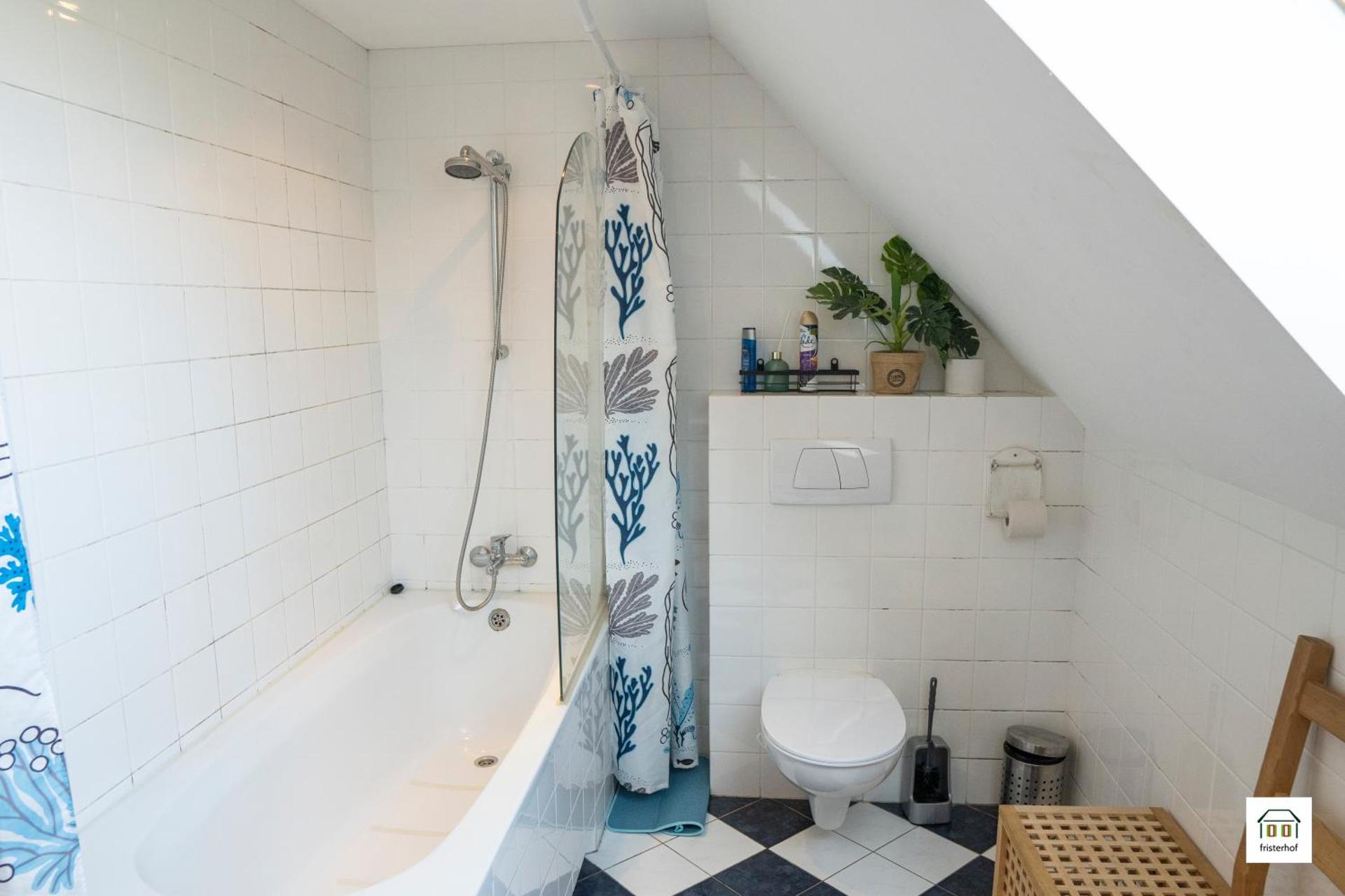 Ferienhaus Fristerhof