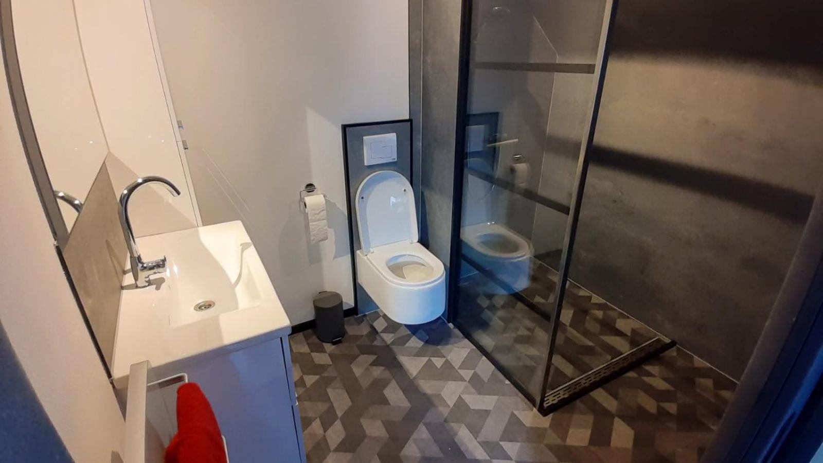 Vakantiehuis It Loazjemint