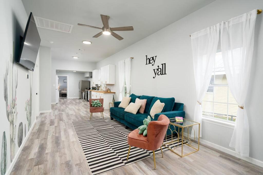 Cacti - Cactyou - Cactus