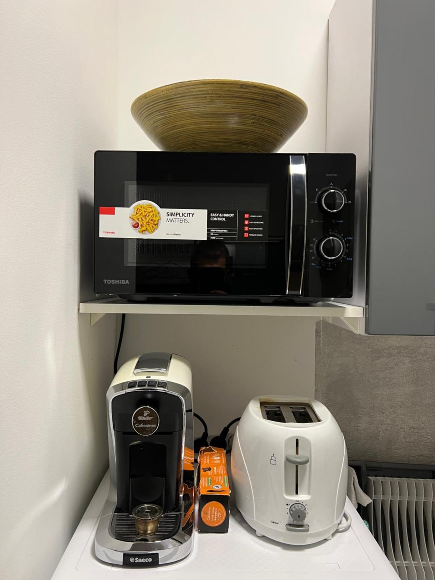 ApartmentsByMatyrafa-I