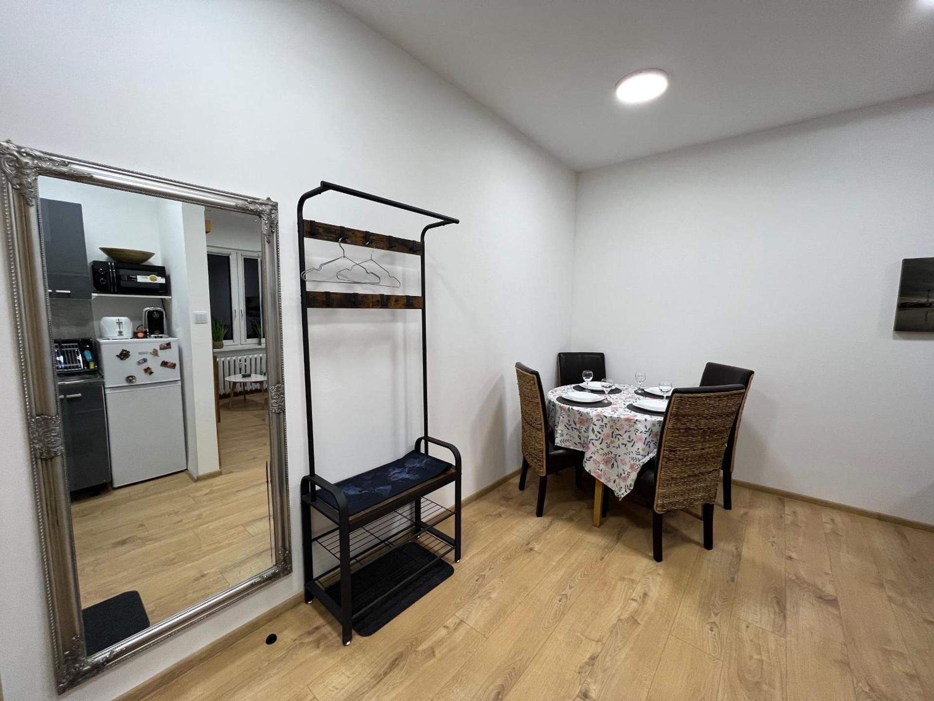 ApartmentsByMatyrafa-I