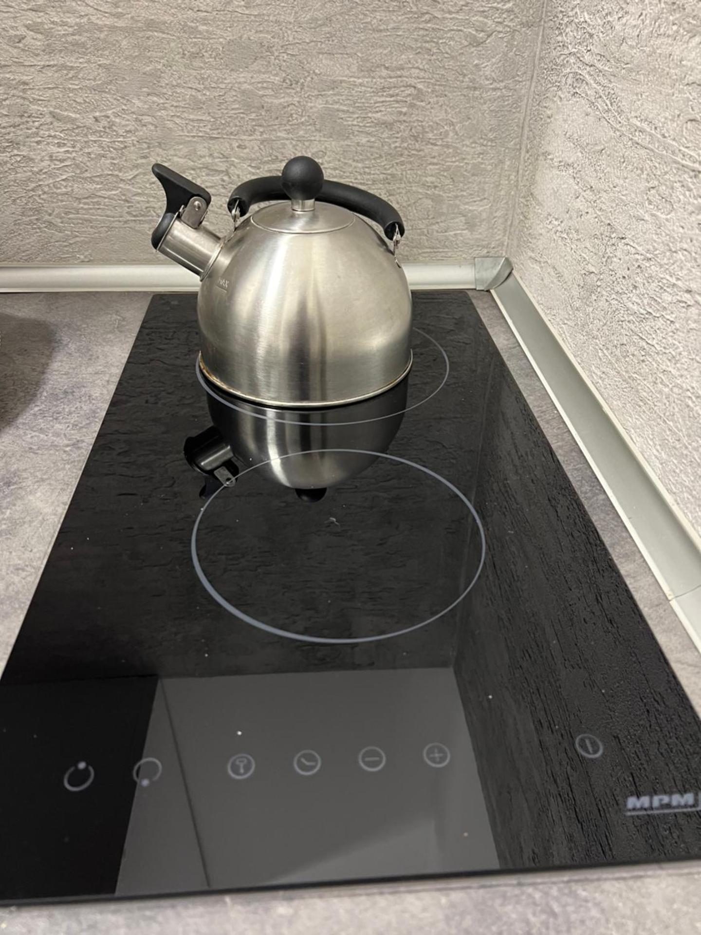 ApartmentsByMatyrafa-I