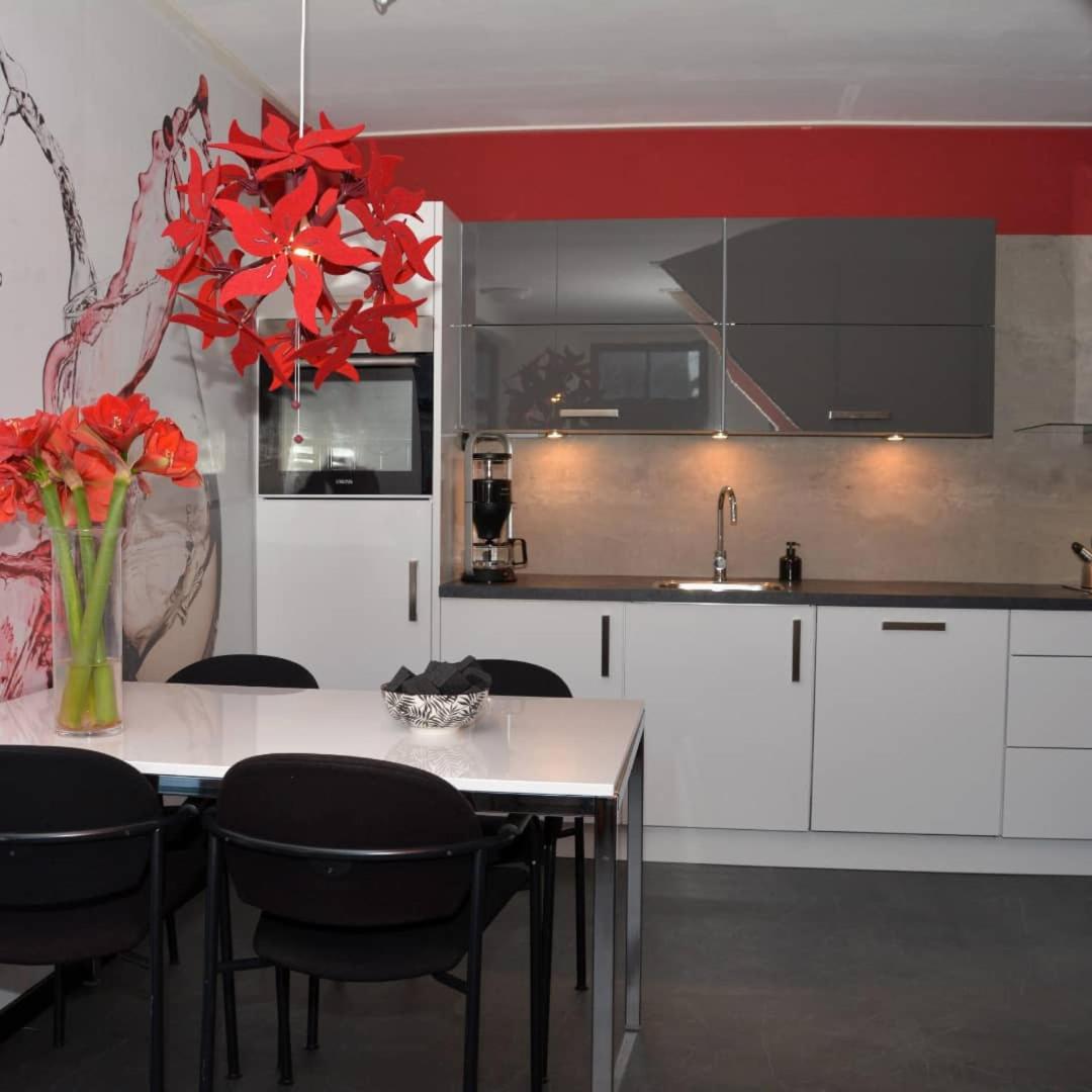 Vakantiehuis It Loazjemint