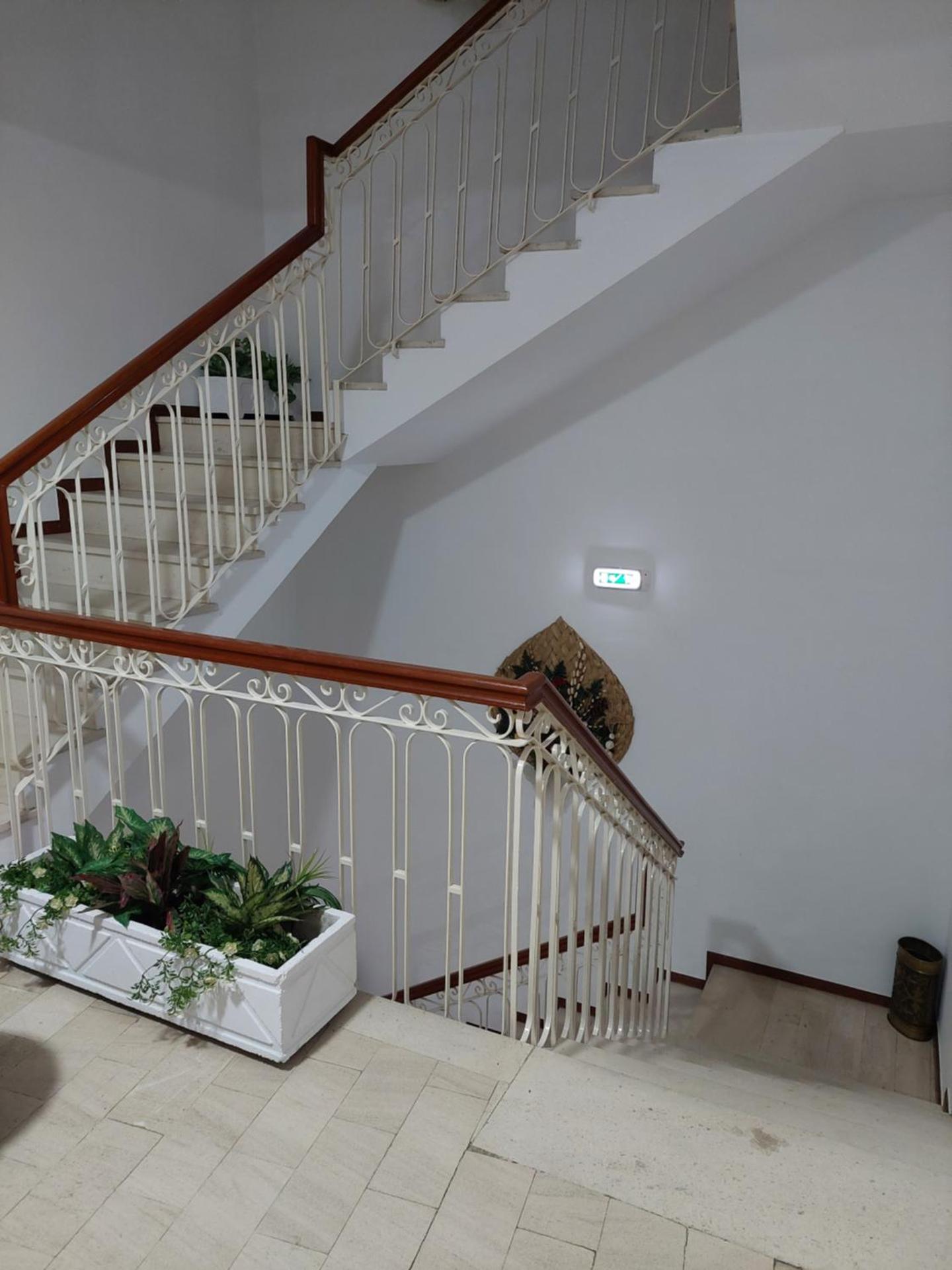 Residencial Real - Antiga Rosas