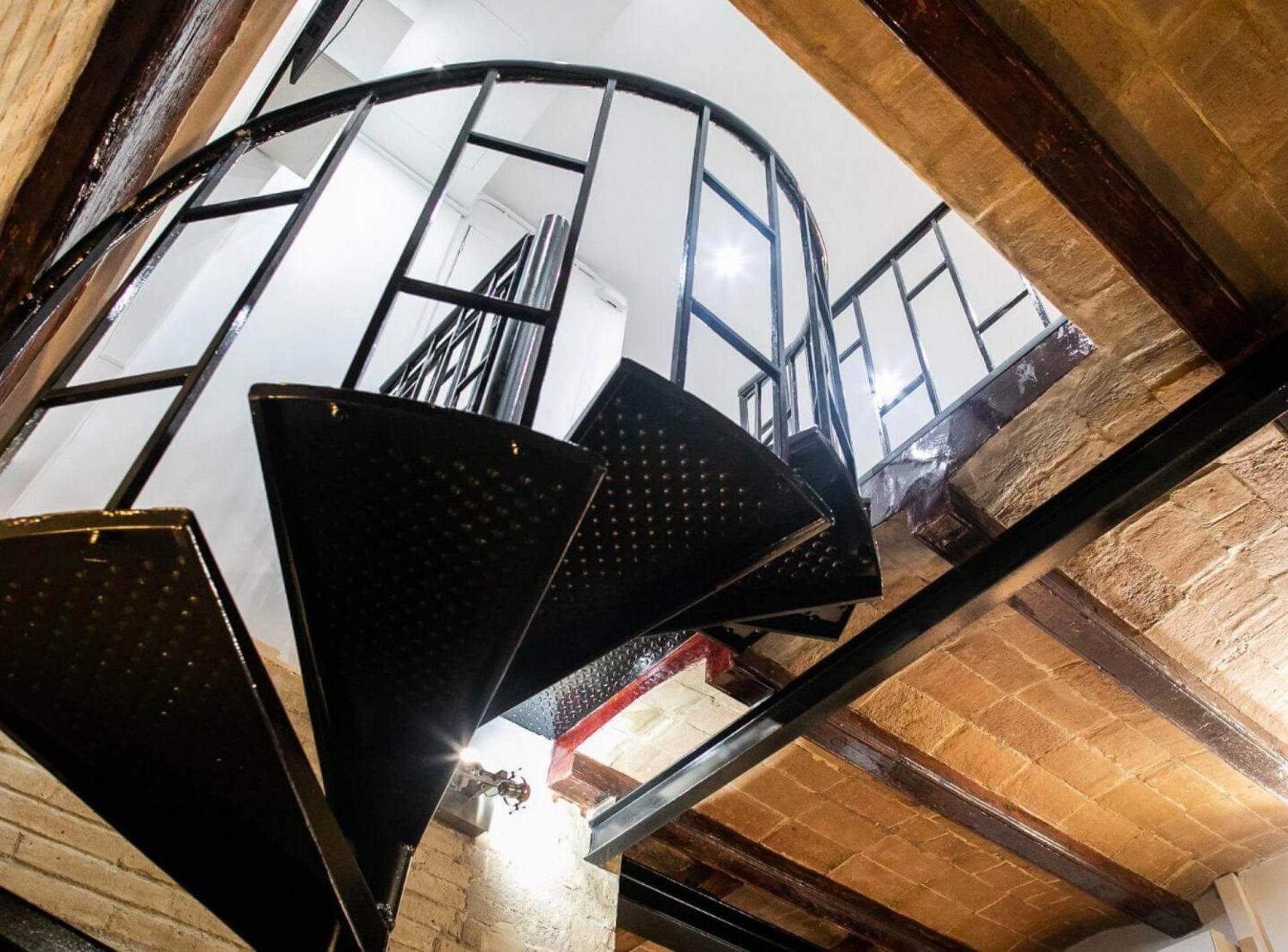 New Listing DUPLEX NEAR THE BEACH Barceloneta