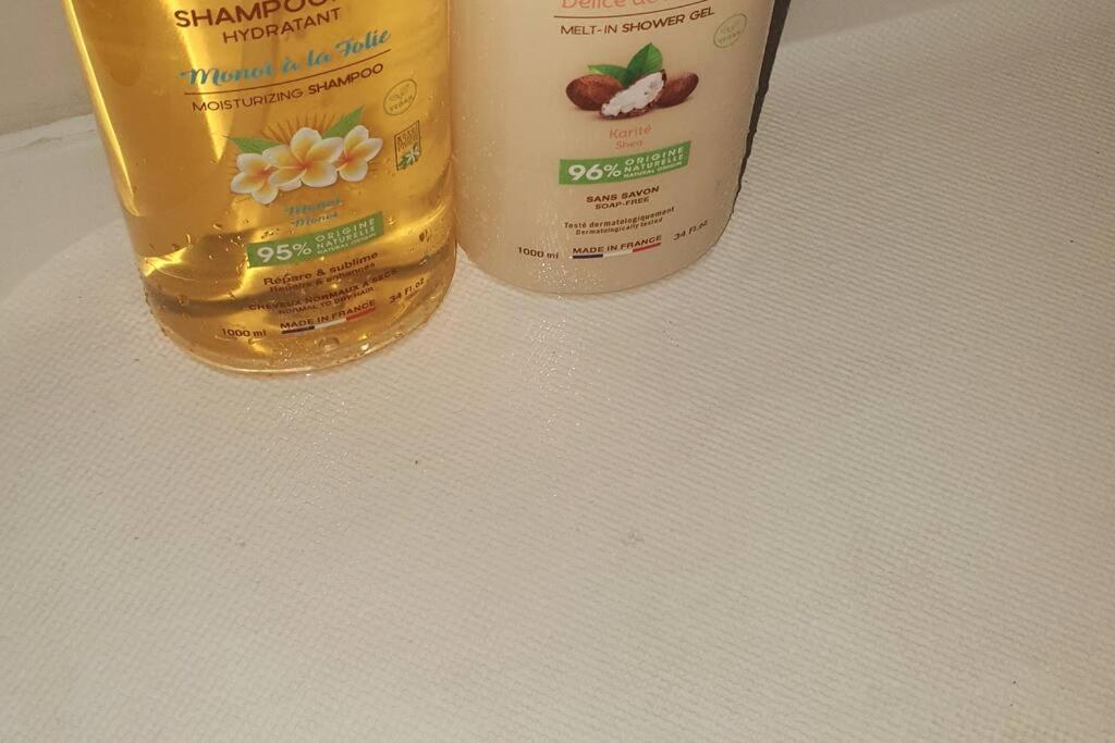 COSY CLIM CENTRE VILLE