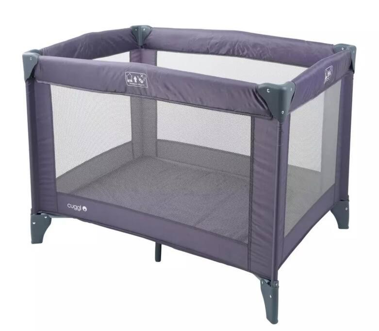 Luxury Apartment Birmingham