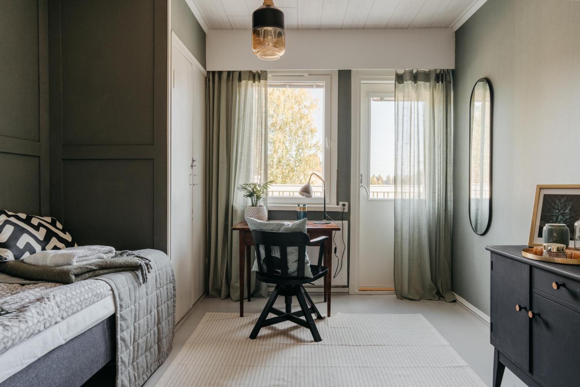 Boutique Hotel Villa Klubiranta