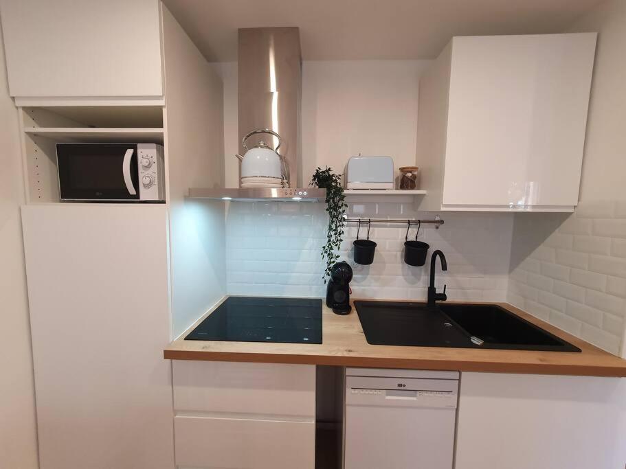 Coup de cœur assuré