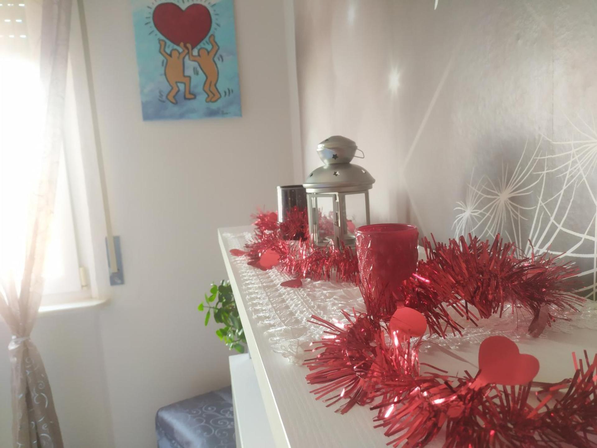 Nido delle meraviglie