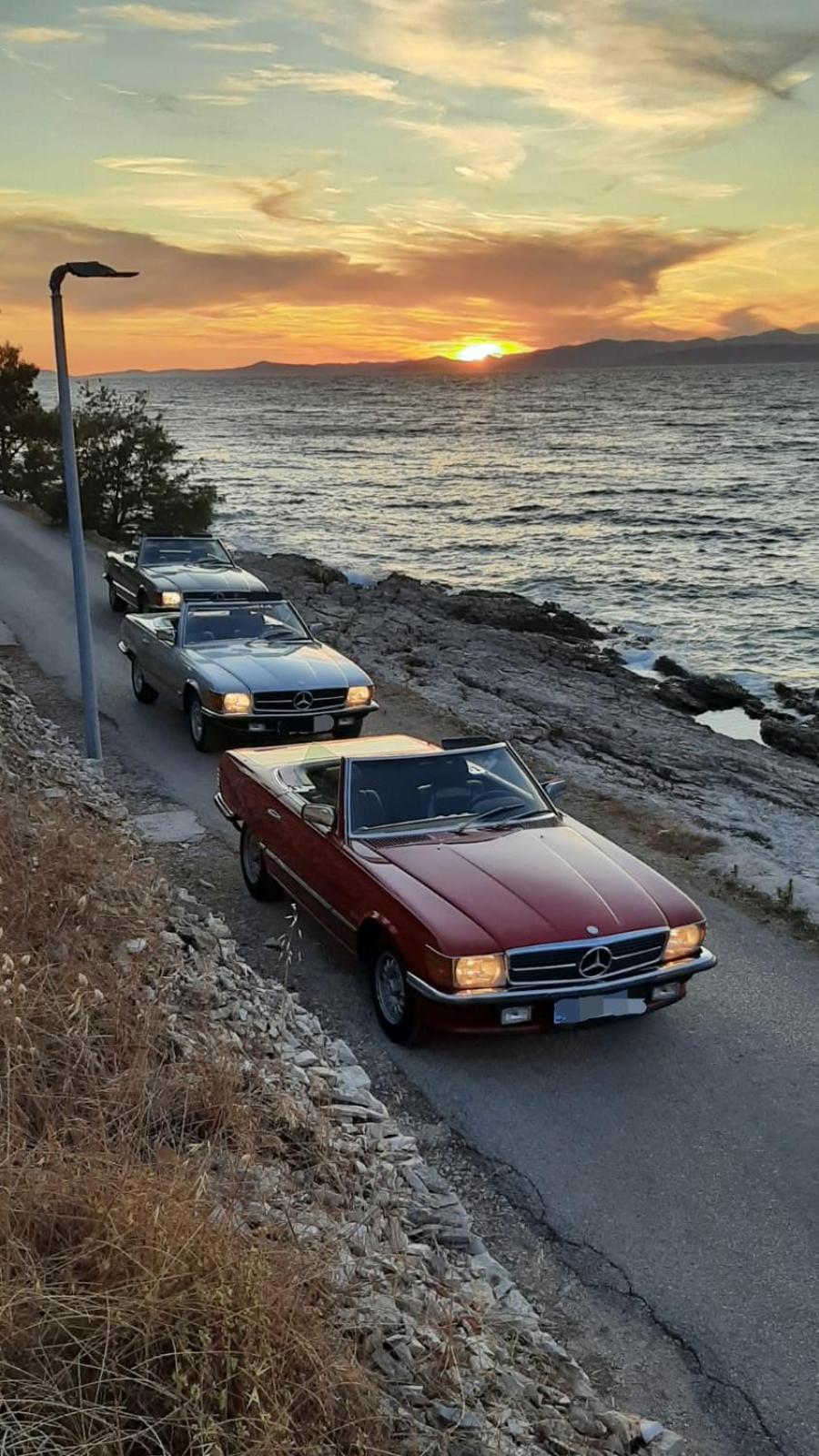 Apartment Jarun Brac