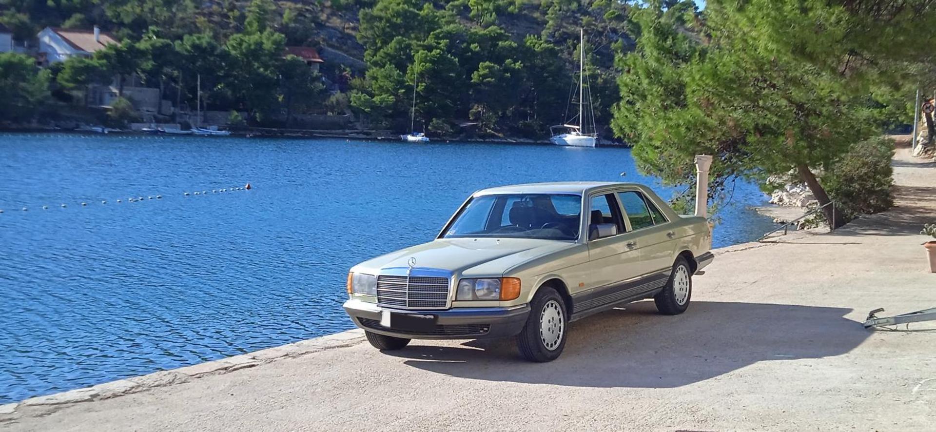 Apartment Jarun Brac