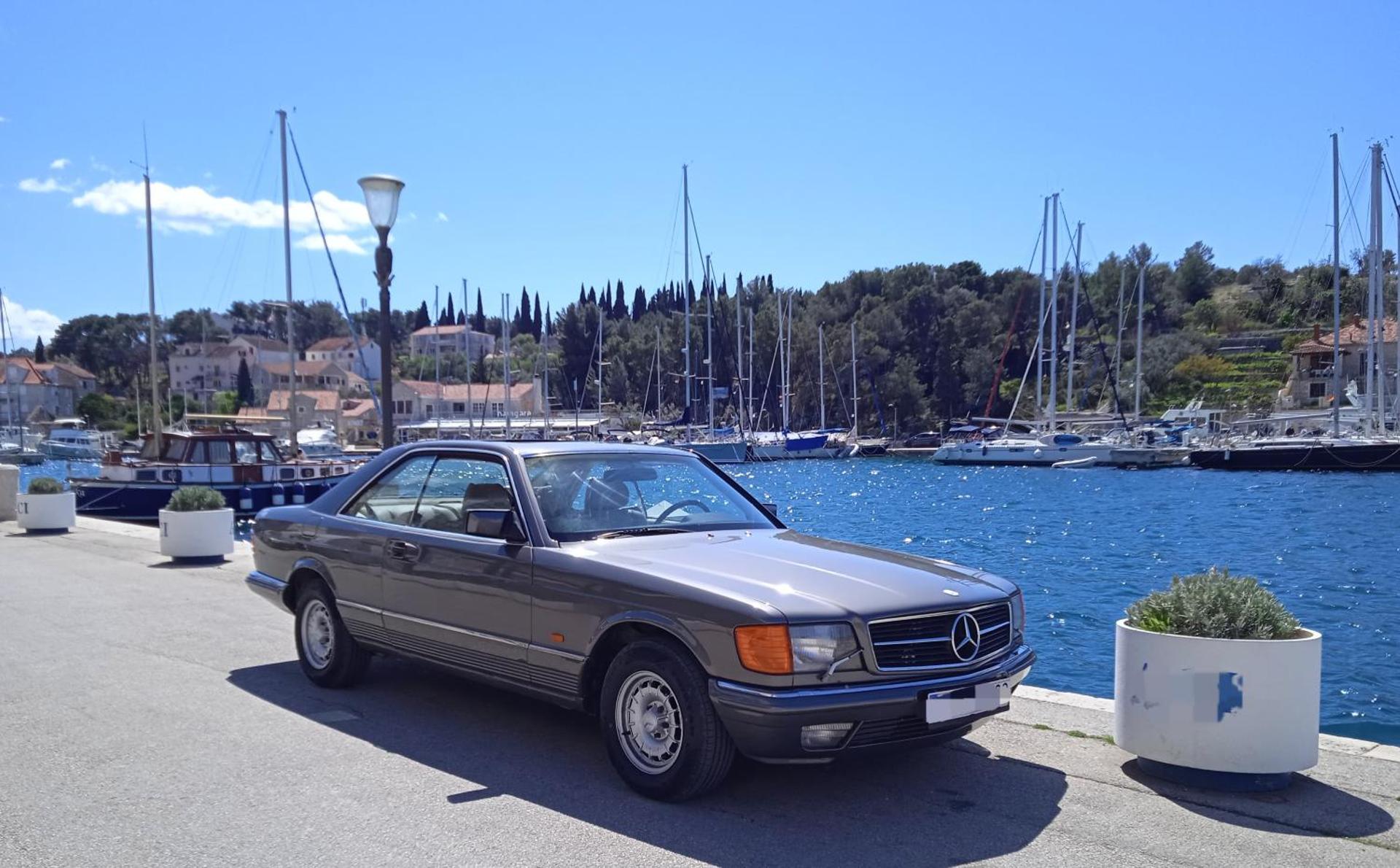 Apartment Jarun Brac