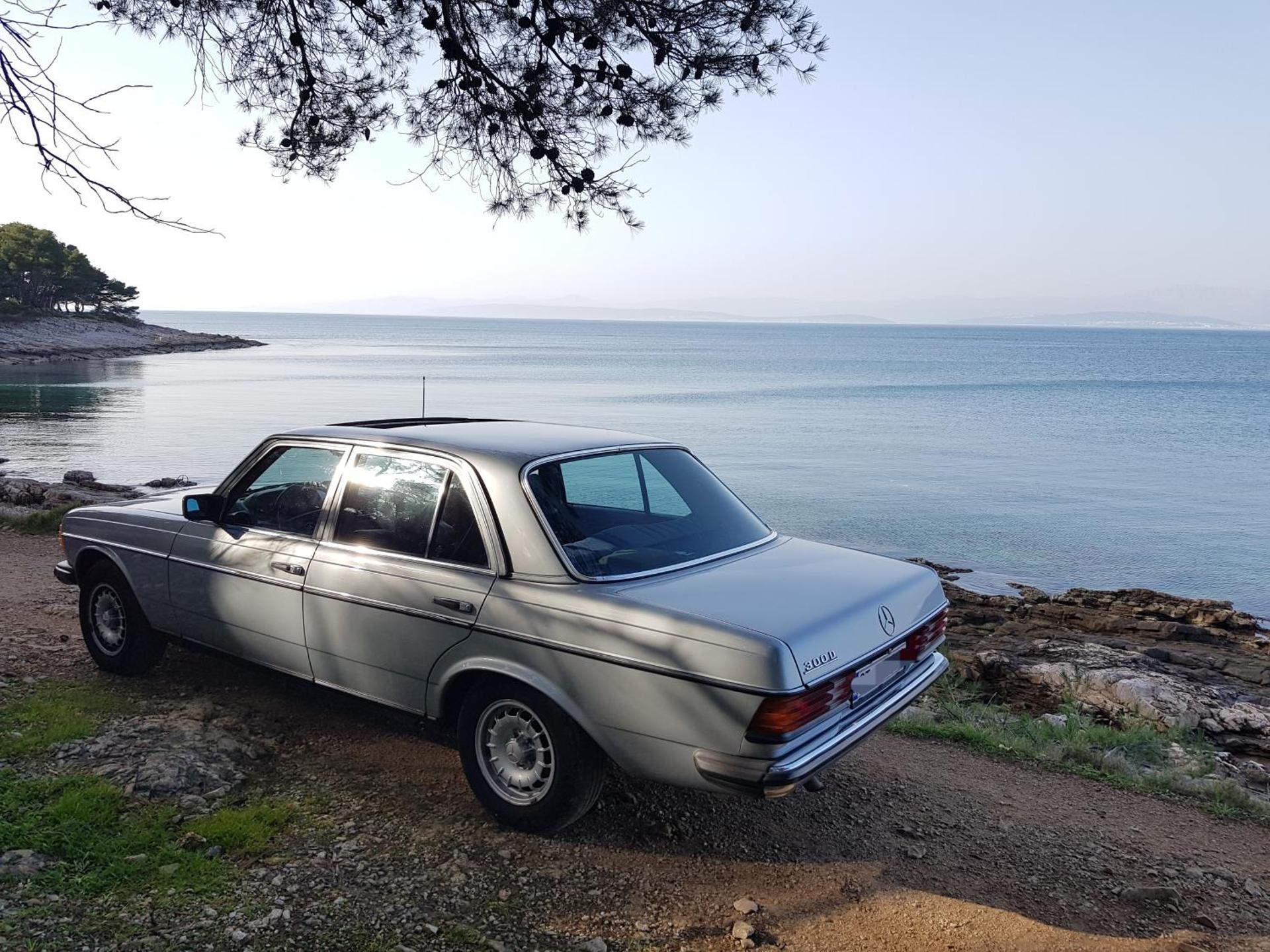 Apartment Jarun Brac