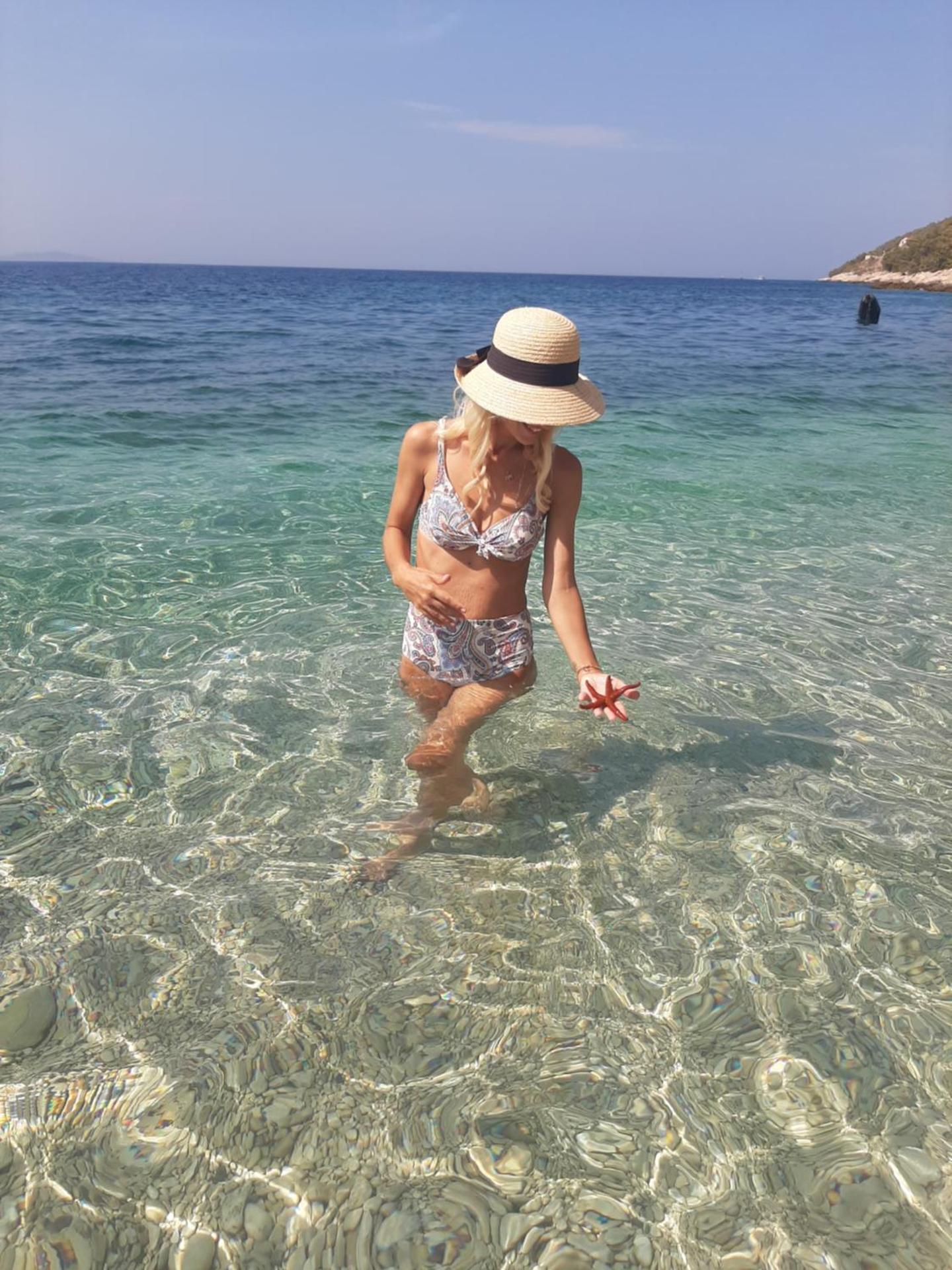 Apartment Jarun Brac