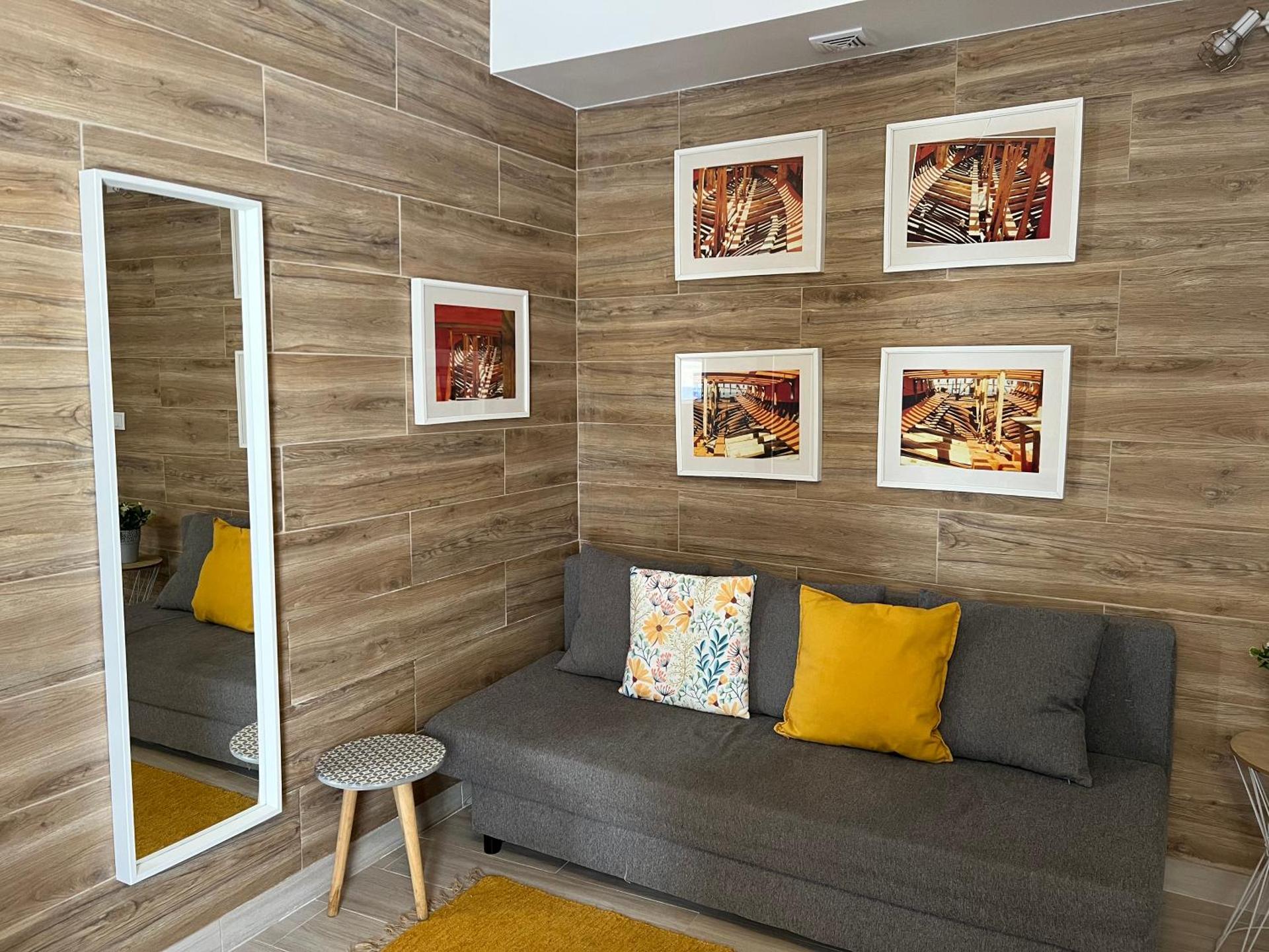 Casinha de São Pedro