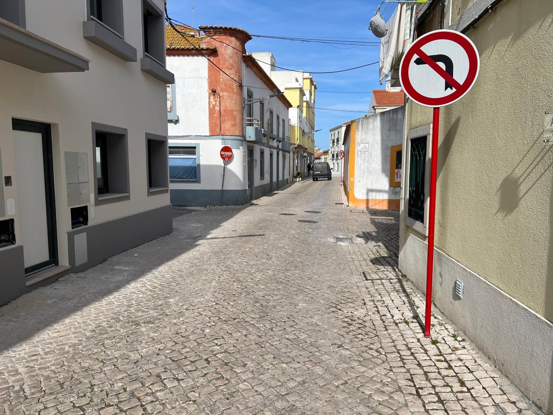 Casinha de São Pedro