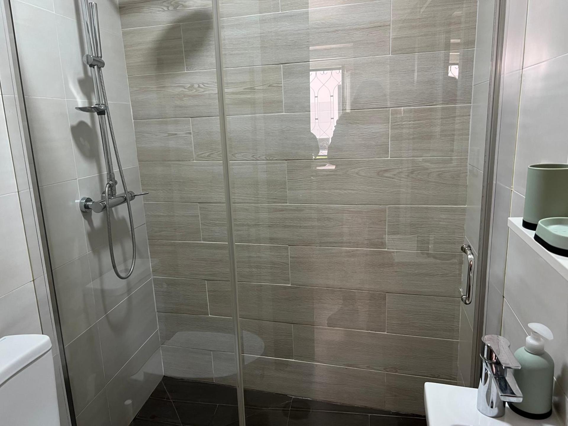 Casinha de São Pedro