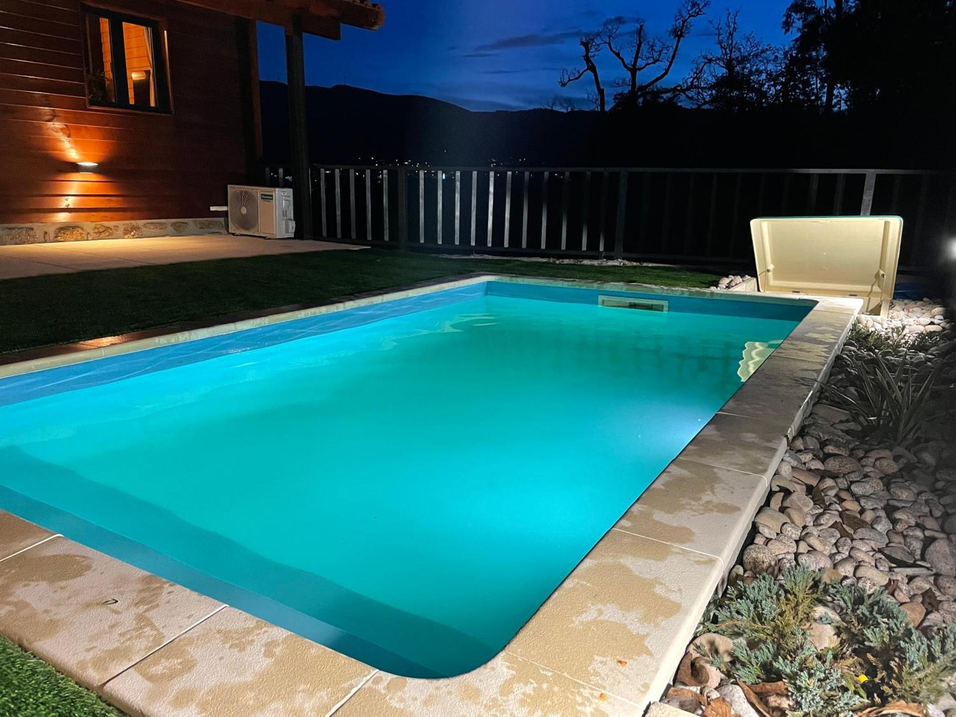 Casa do Passadiço - Fafião