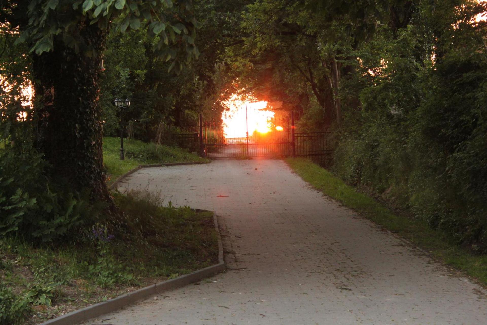 Countryhouse Zuid-Limburg