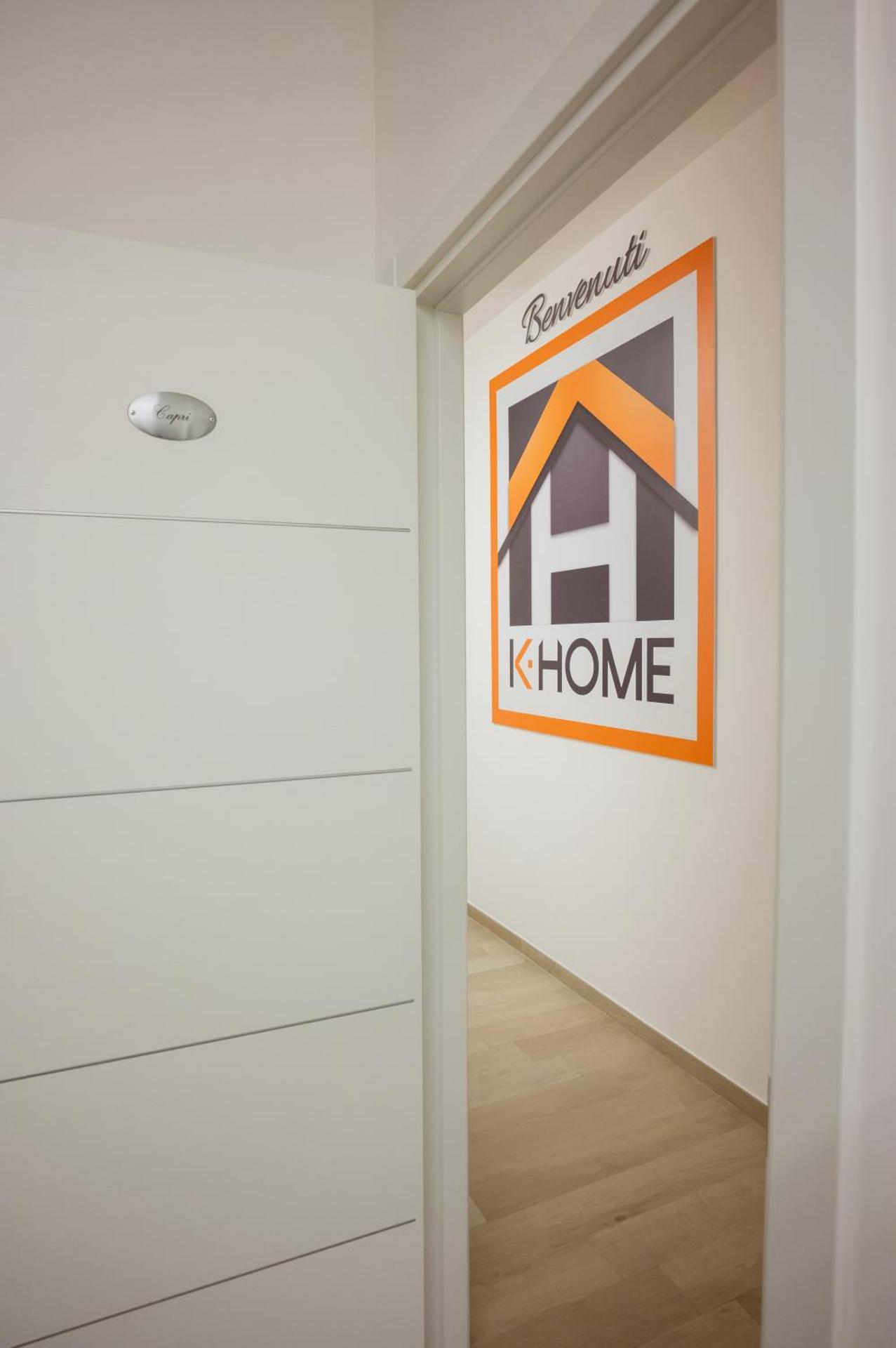 Logo/Certificate/Sign