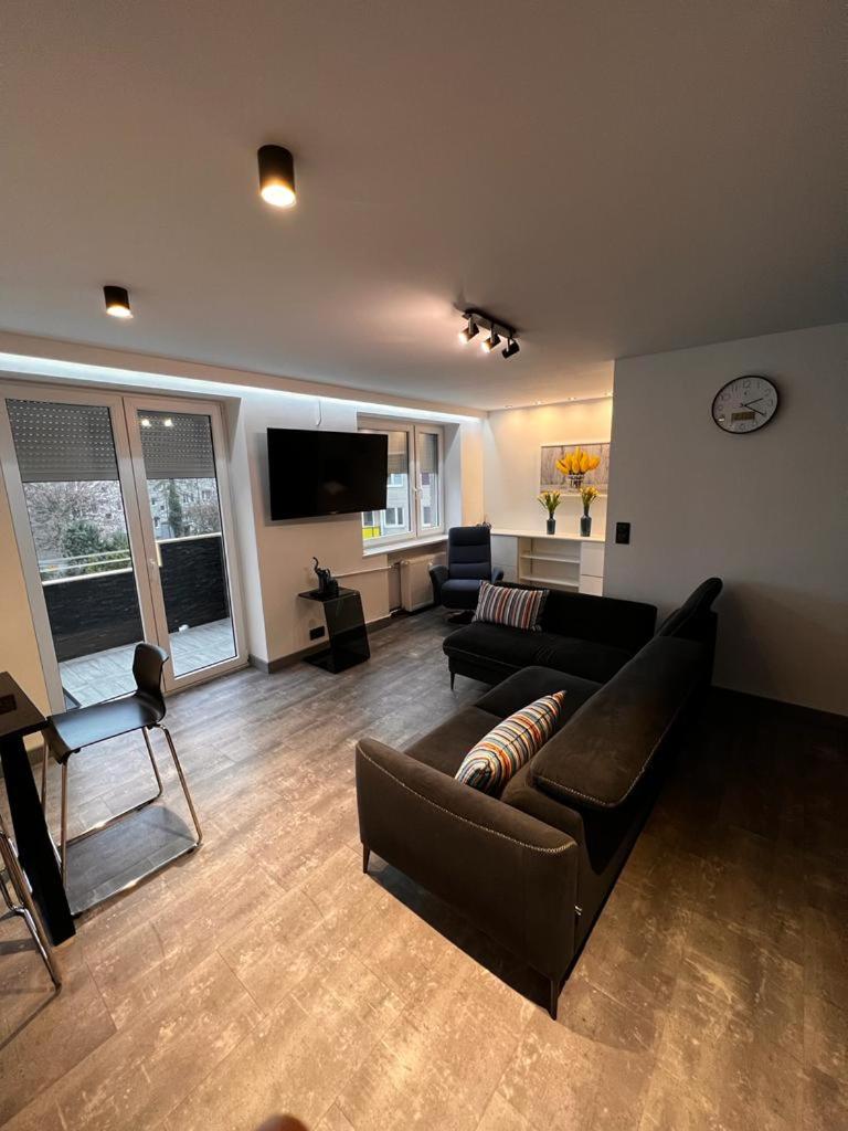 Makowy Apartament Konin