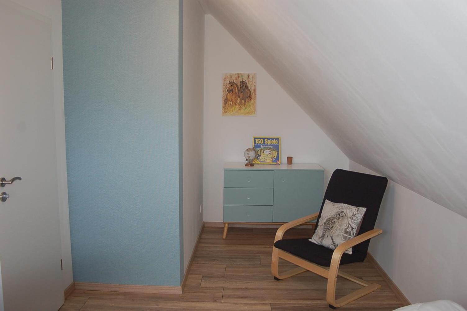 Behagliches Ferienhaus Zaunkönig -mit Kamin und Sauna- Blick über das romantische Bodetal