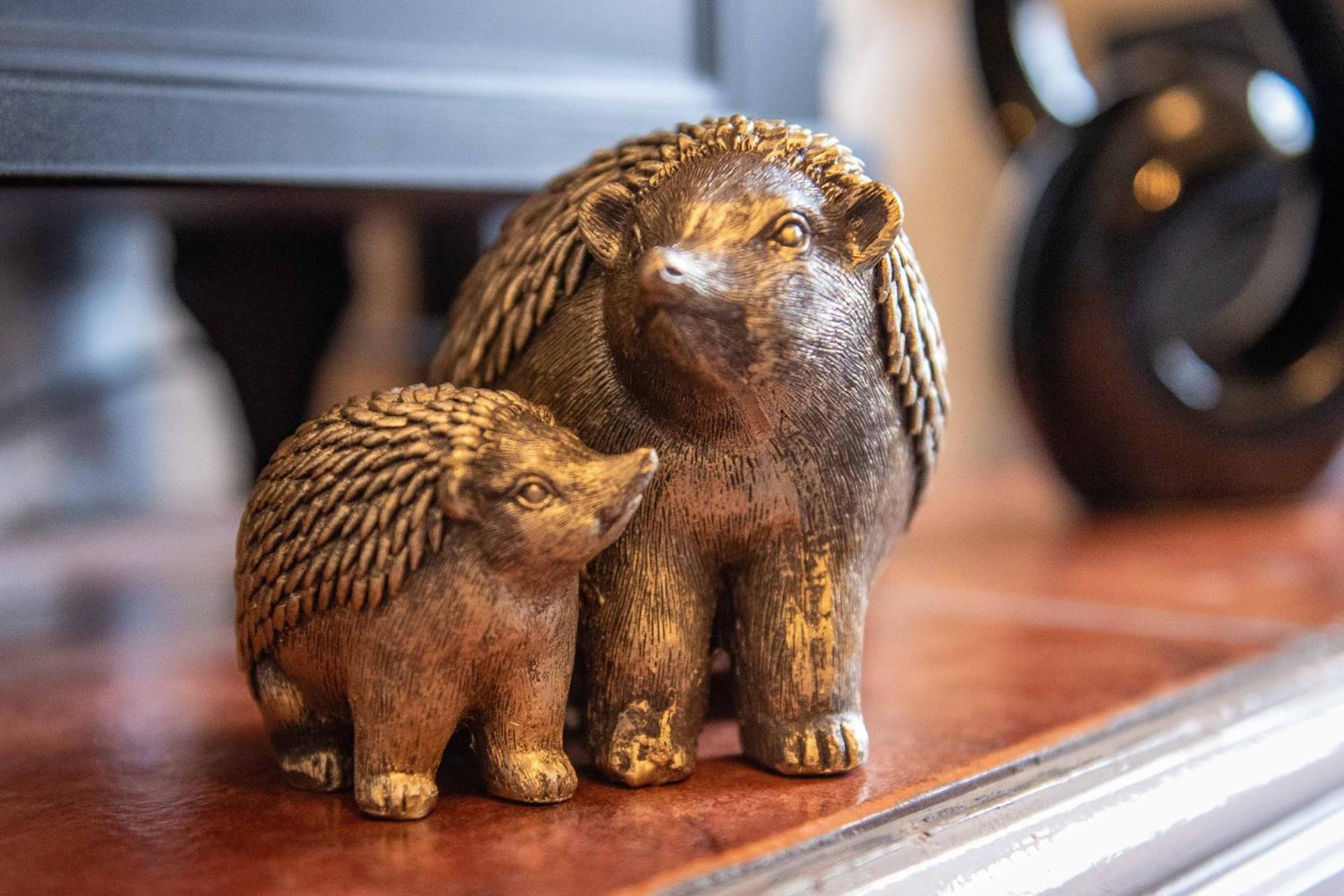 2Bed Contractor Flat - East Midlands Airport - Castle Donington central