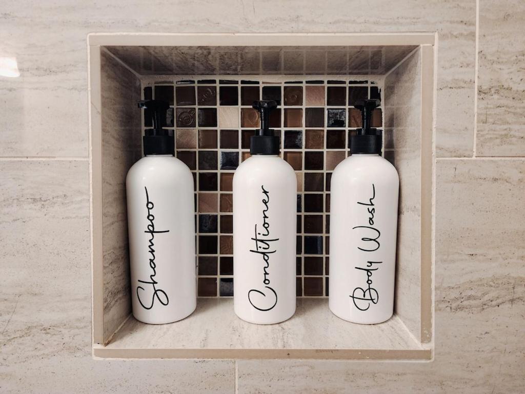 Unit 24 Waena Inn - Maui Private Suite