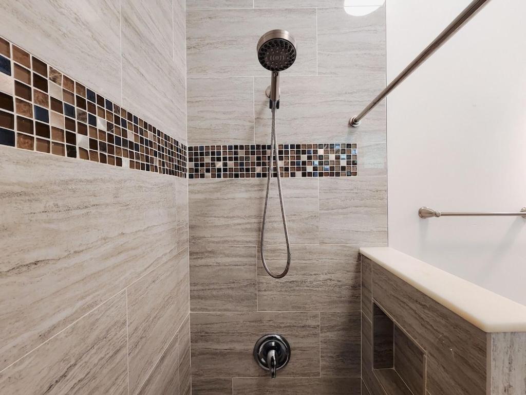 Unit 24 Waena Inn - Maui Private Suite