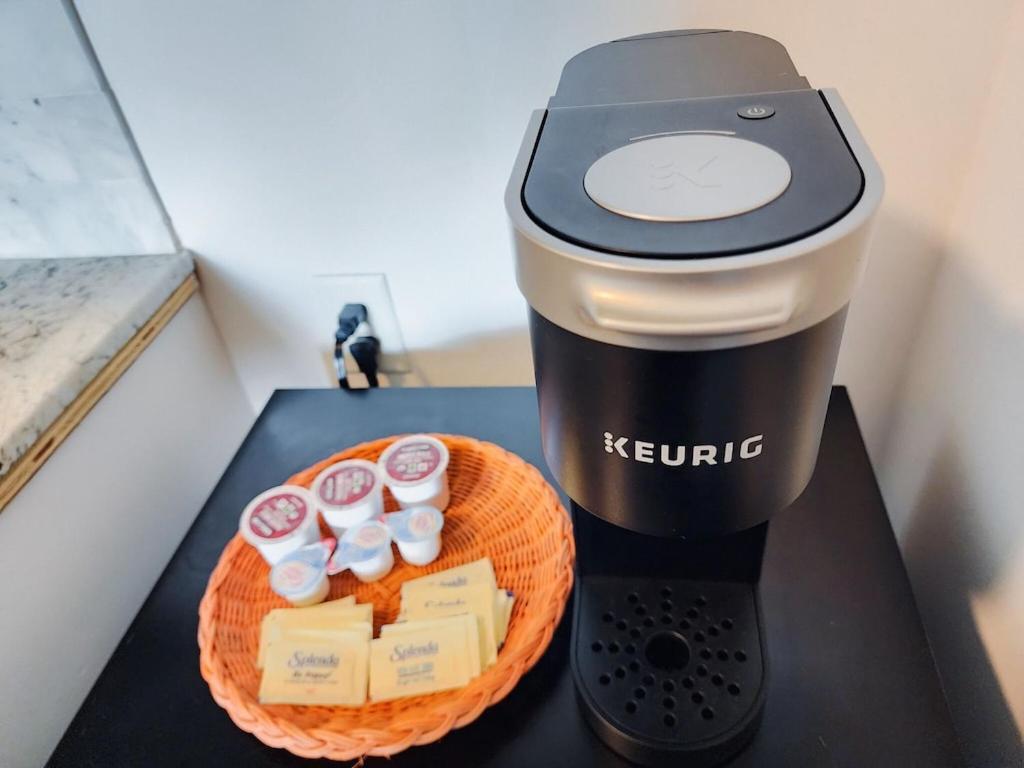 Unit 24 Waena Inn - Maui Private Suite