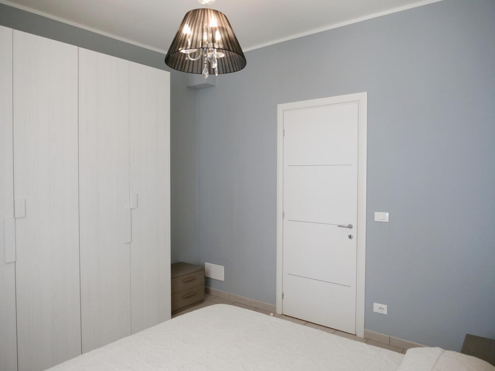 Casa Salumiere ‐ BICAMERE con posto auto vicinissimo alla spiagga Costa Azzurra