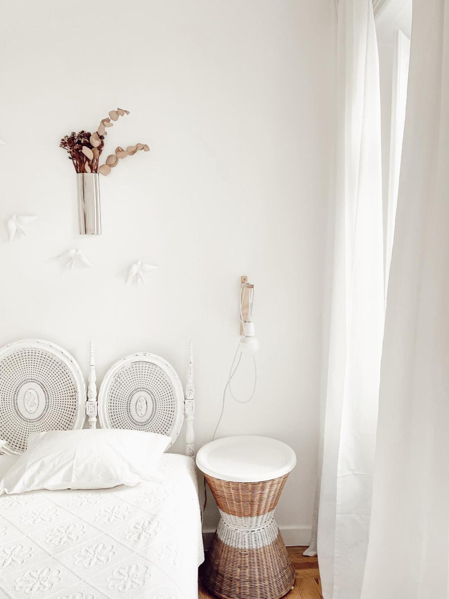 Cozy Lisbon Janelas Verdes