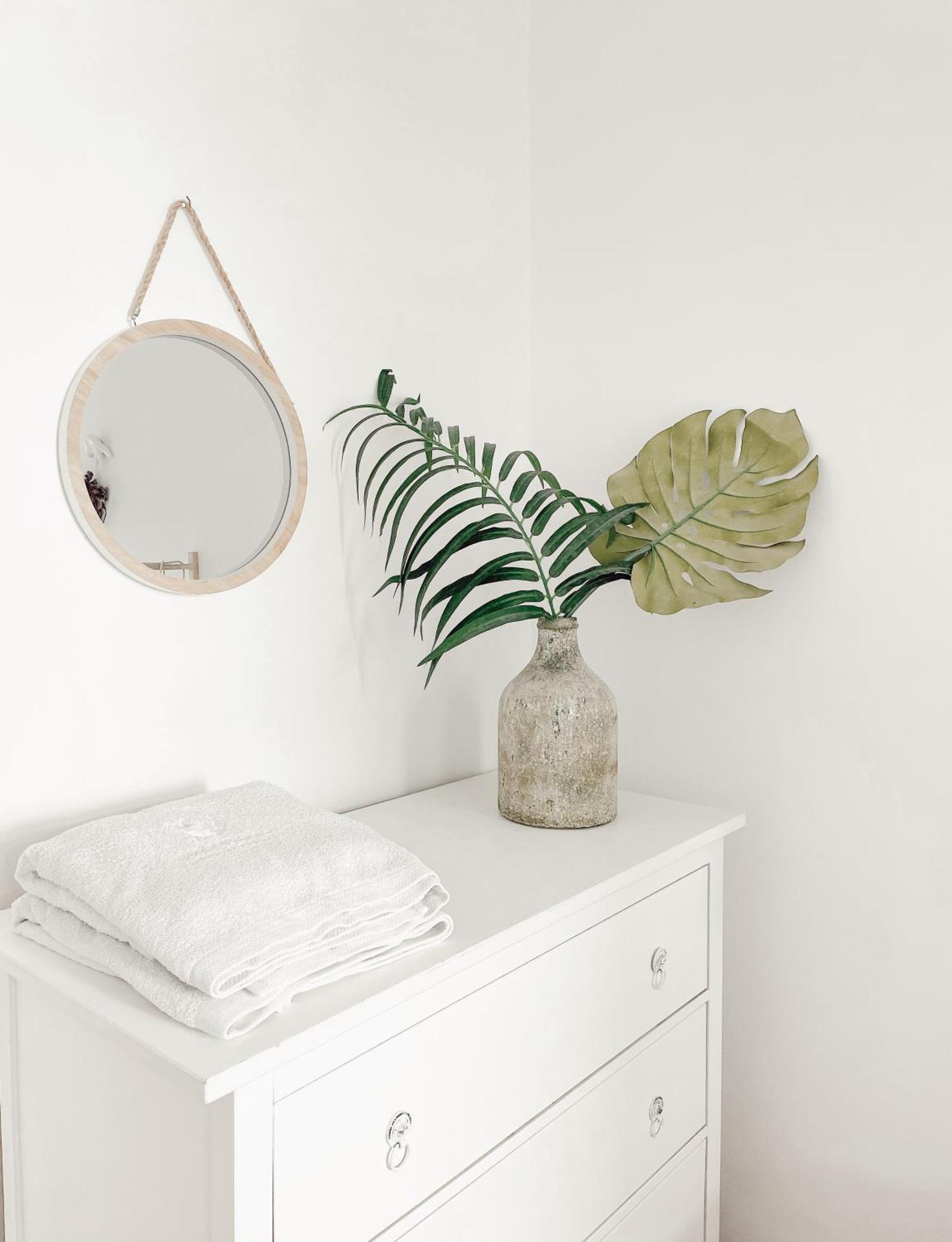 Cozy Lisbon Janelas Verdes