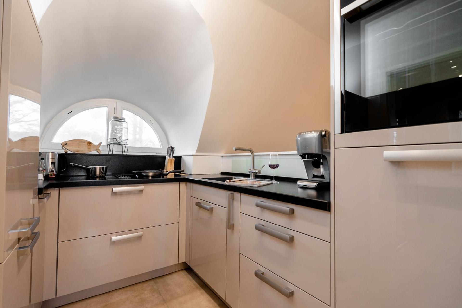 Ferienwohnung Käthe