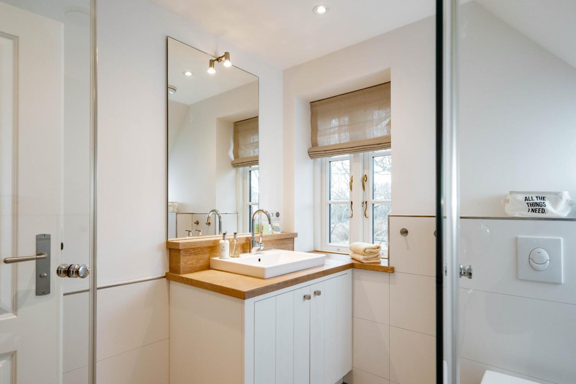 Ferienwohnung Käthe