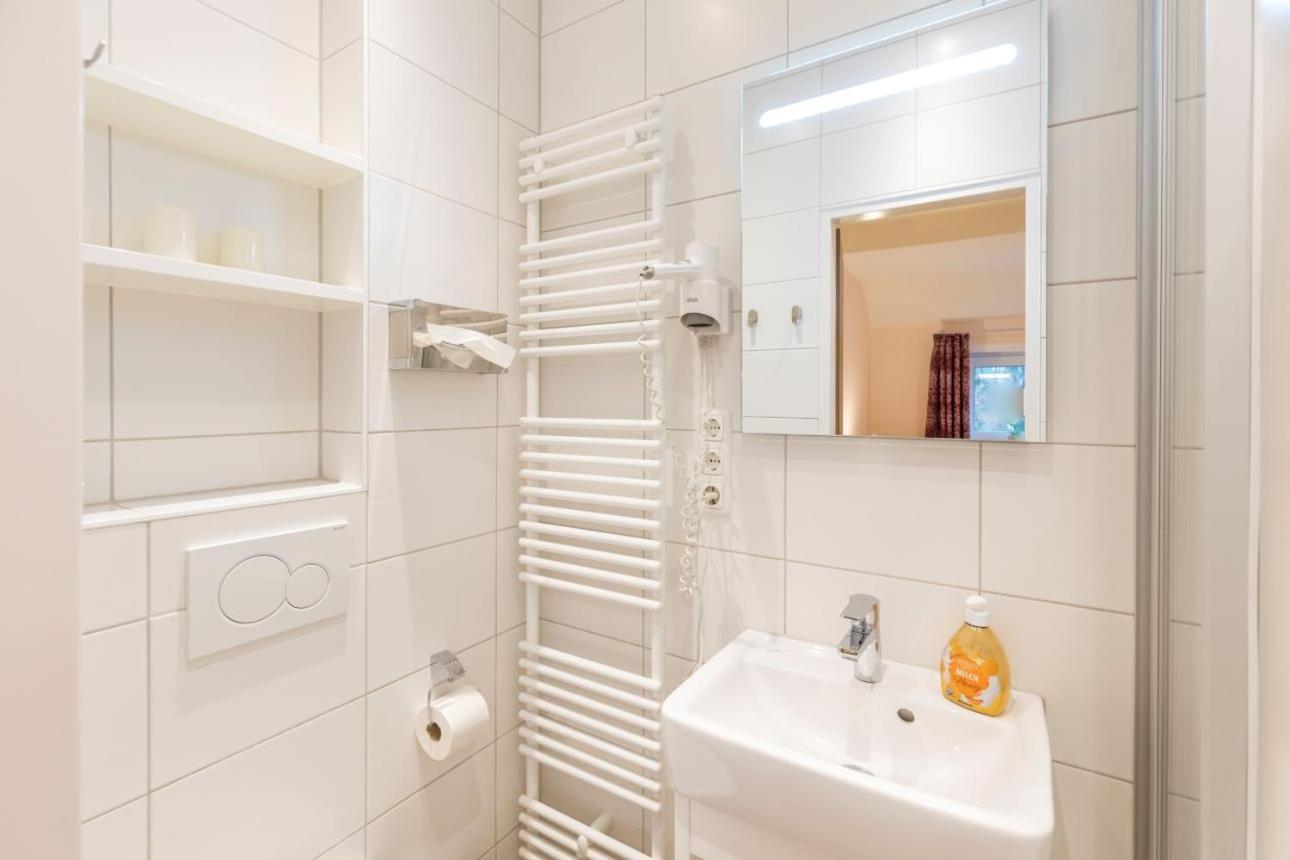 Brammers Landhotel Zum Wietzetal