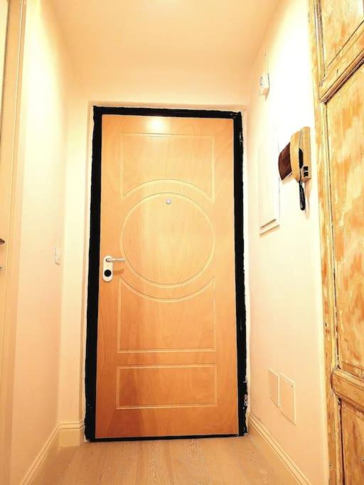 Cinque Terre Sweet Home