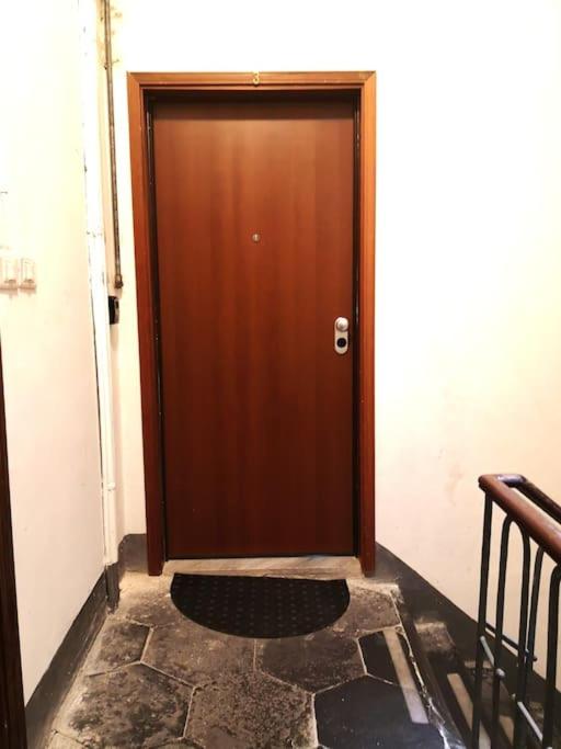 Cinque Terre Sweet Home