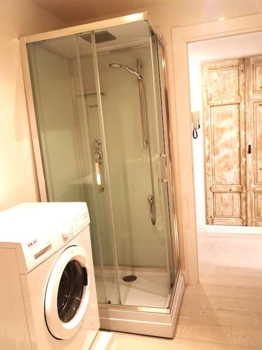 Cinque Terre Sweet Home