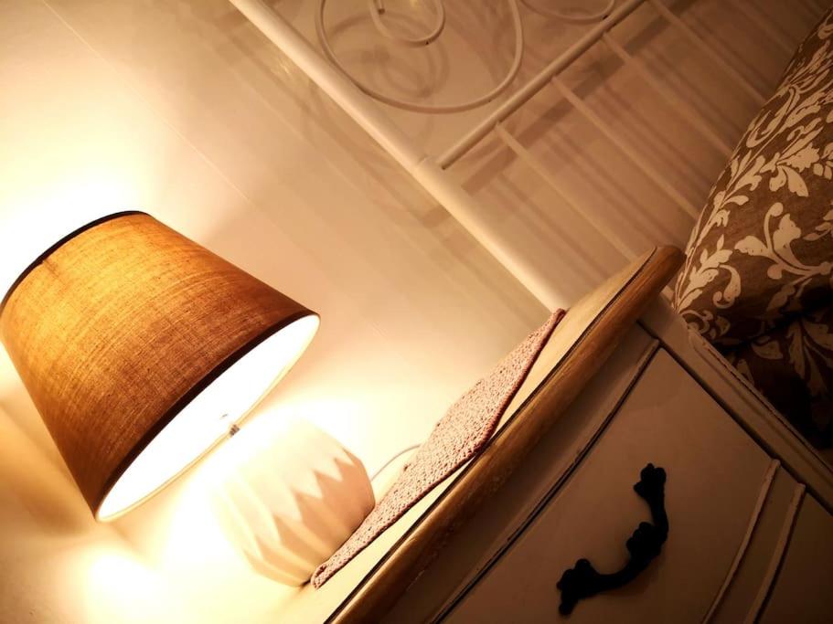 Cinque Terre Sweet Home