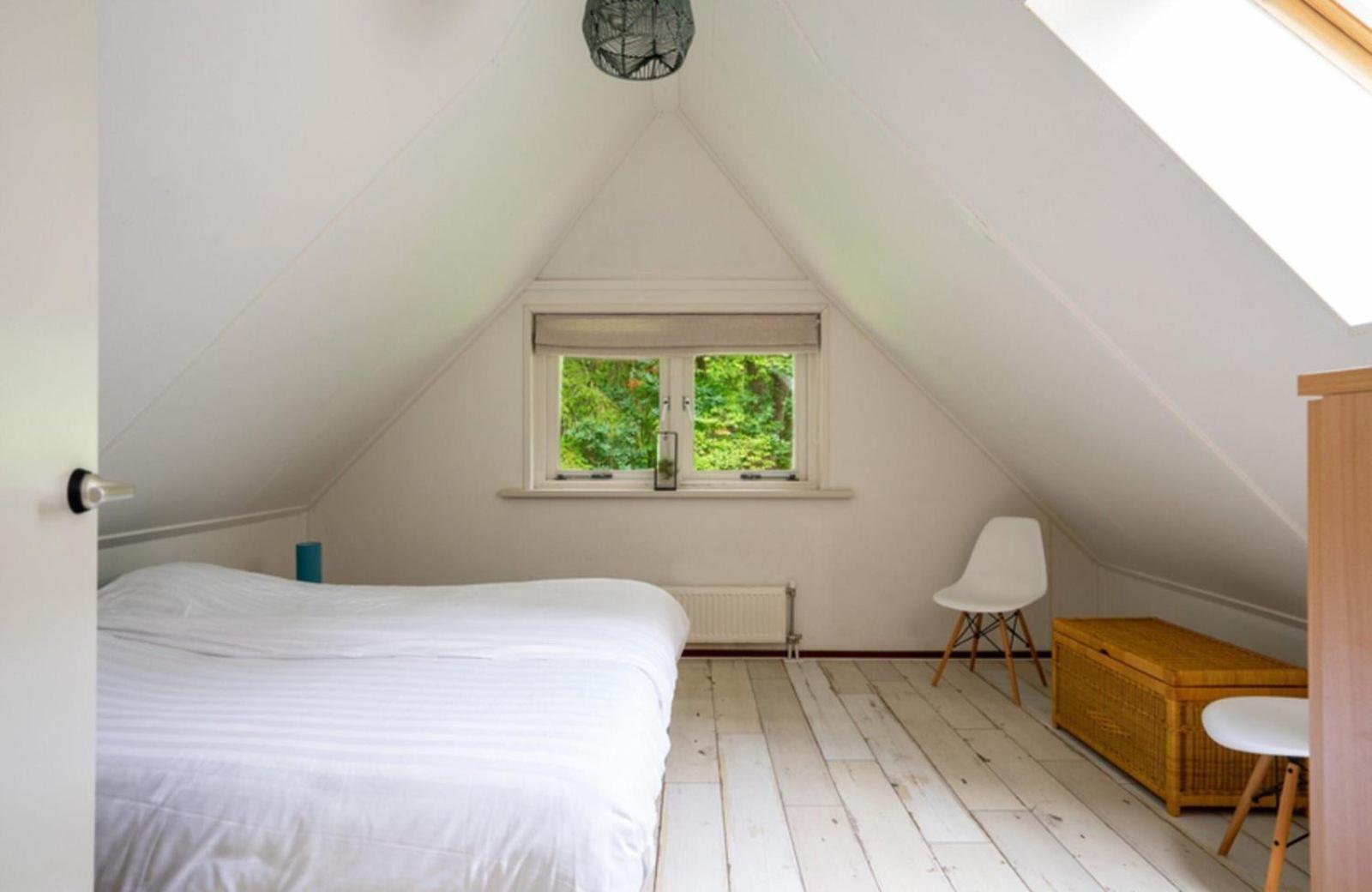 Landgoed 't Wildryck