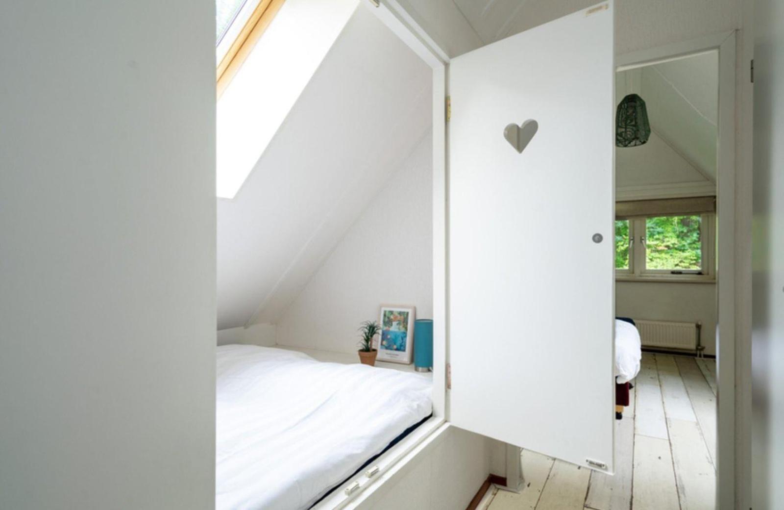 Landgoed 't Wildryck