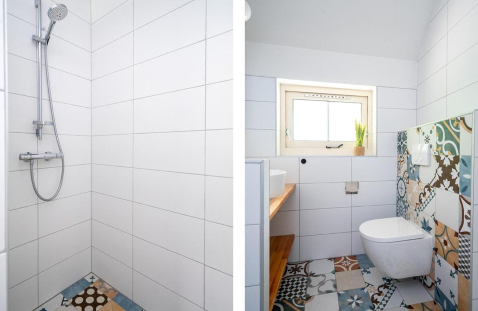 Landgoed 't Wildryck