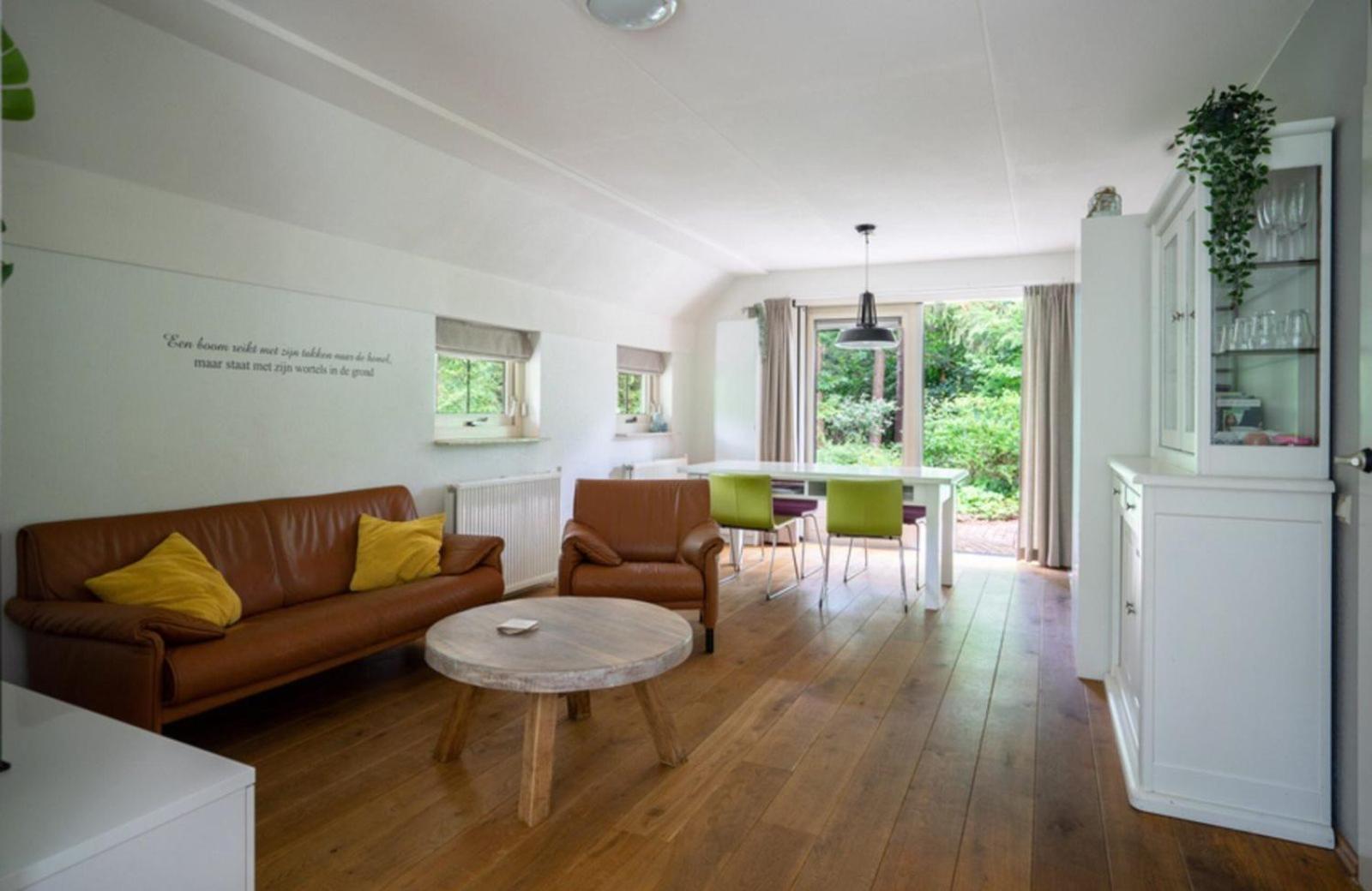 Landgoed 't Wildryck